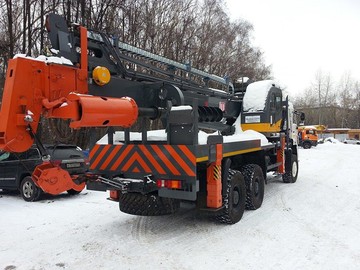 junjin-sa-150-kamaz-6522-3-800x600