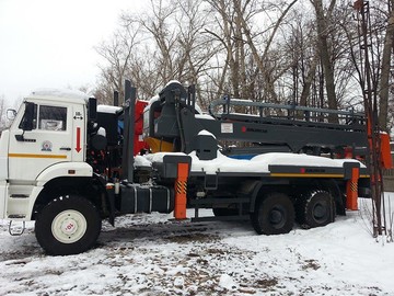 junjin-sa-150-kamaz-6522-800x600