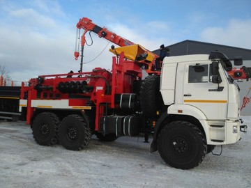 kanglimkds5600kamaz43118-800x600