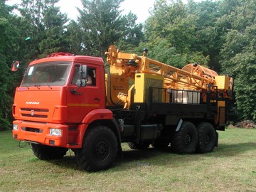 lbu5010-2